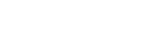 ISIE logo